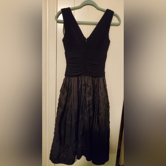 Jessica Howard Cocktail Dress - Picture 2 of 6